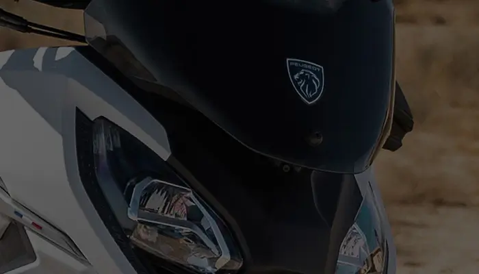 50cc